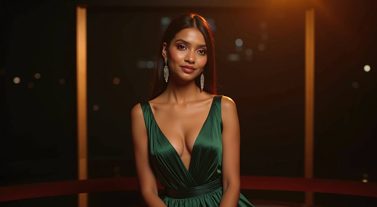 ik555 স্যালন নোয়ার টেবিলে কী পাবেন আমাদের সাথে