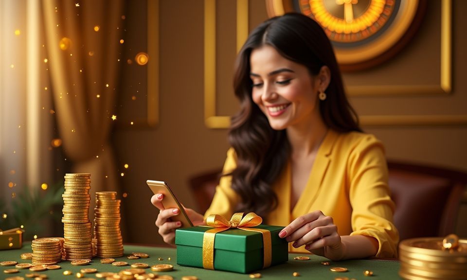 ik555 আমাদের সেপাক তাকরা লবি কী অফার করে