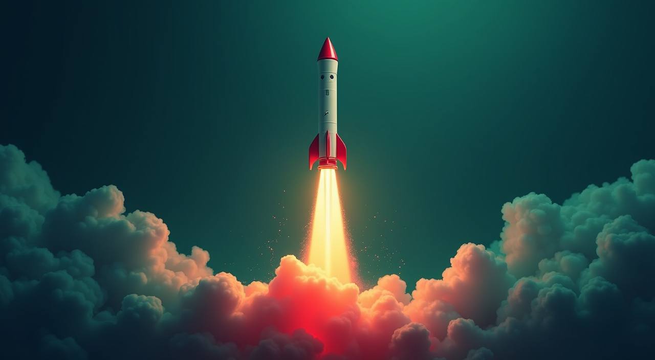 ik555 background